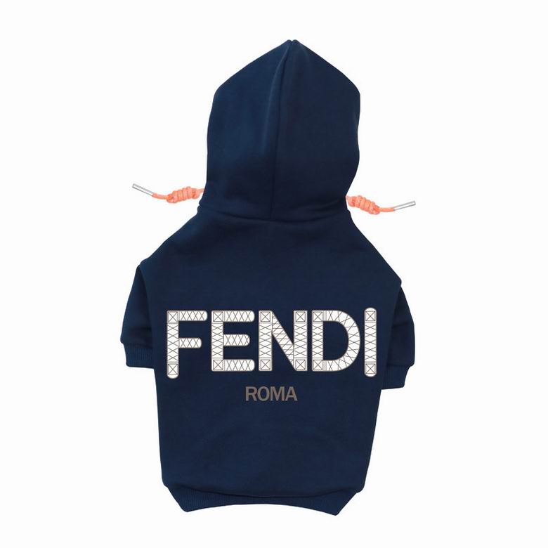 Fendi S-XXL   (2)