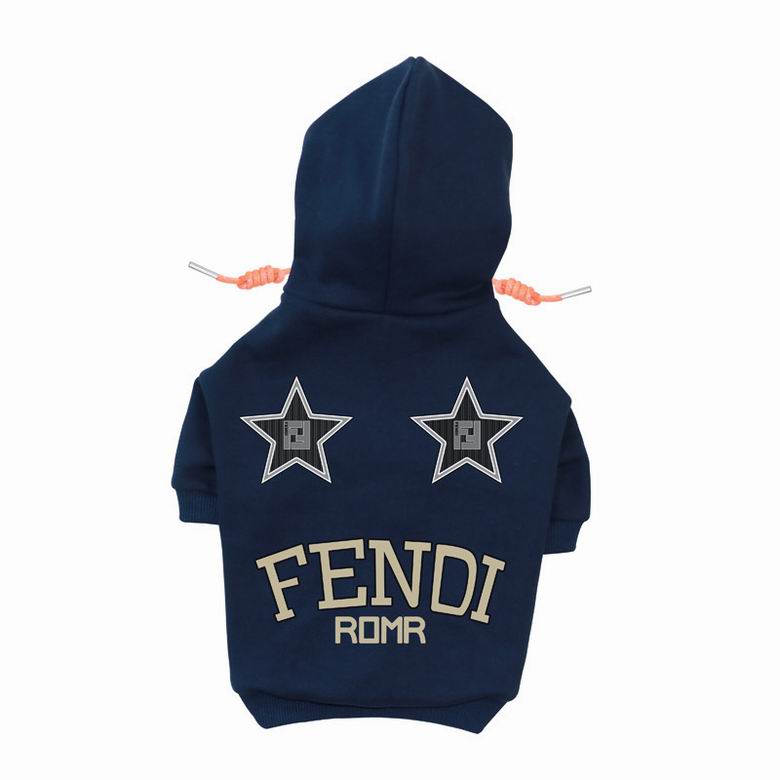 Fendi S-XXL   (2)