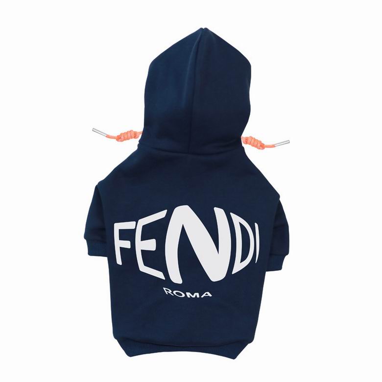 Fendi S-XXL   (2)
