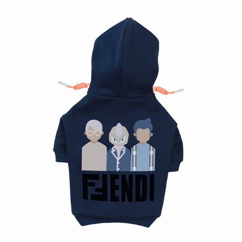 Fendi S-XXL   (2)