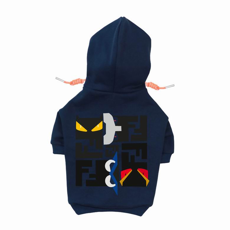 Fendi S-XXL   (2)