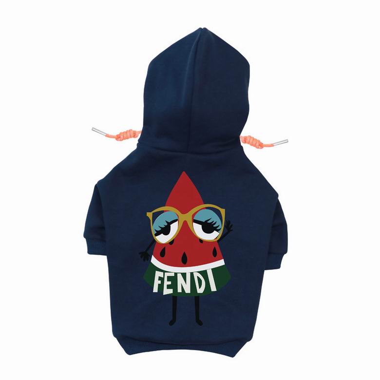 Fendi S-XXL   (2)