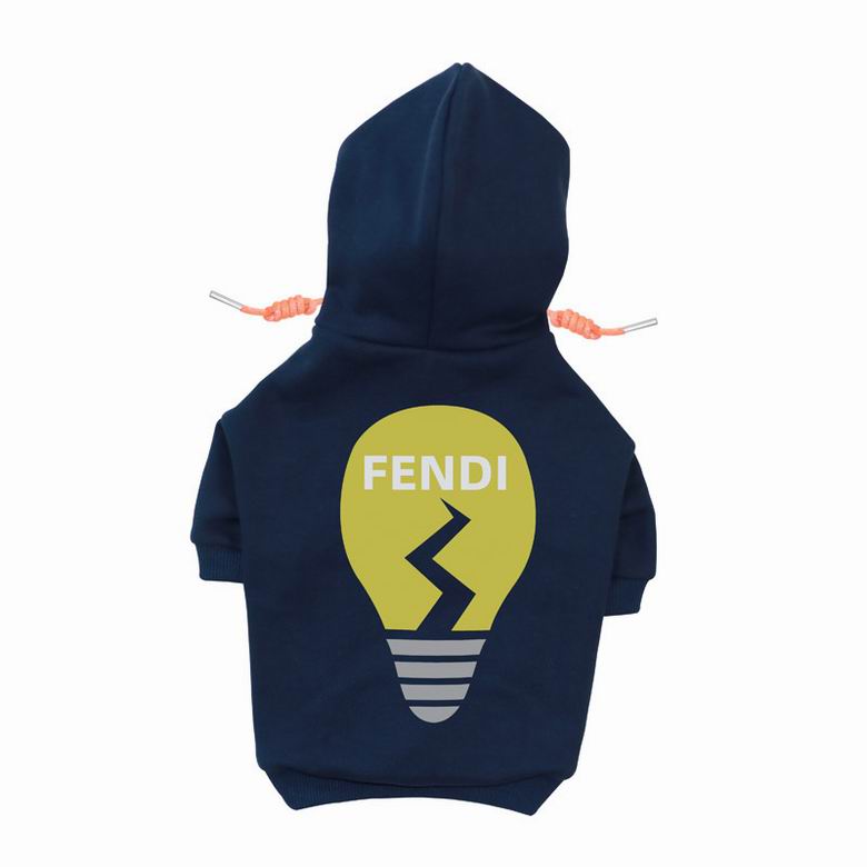 Fendi S-XXL   (2)