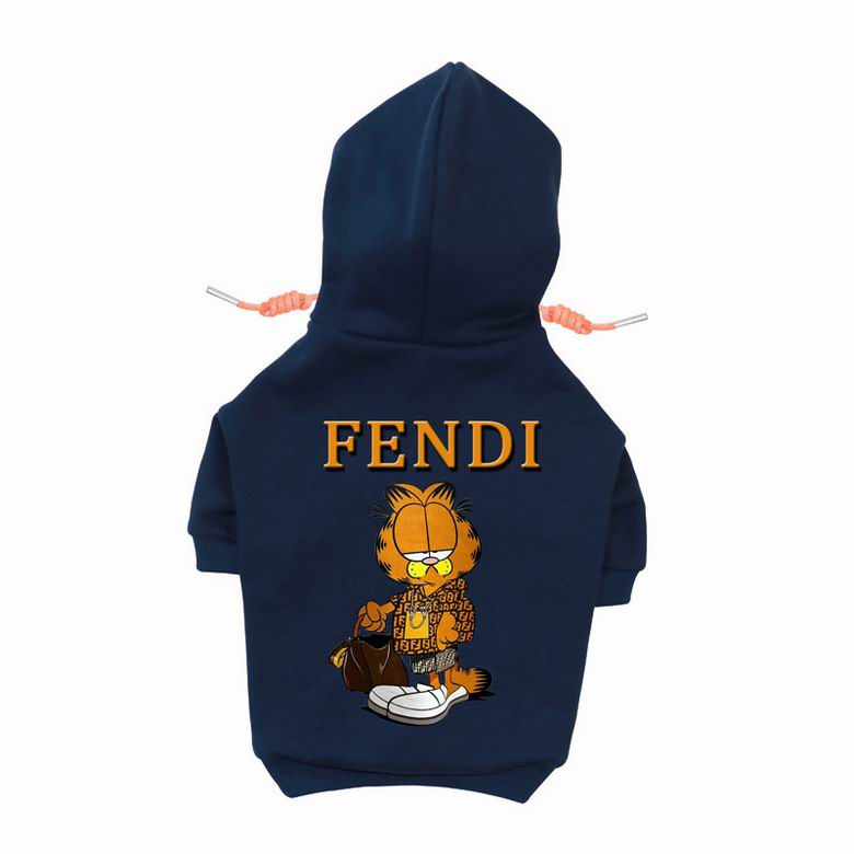 Fendi S-XXL   (2)