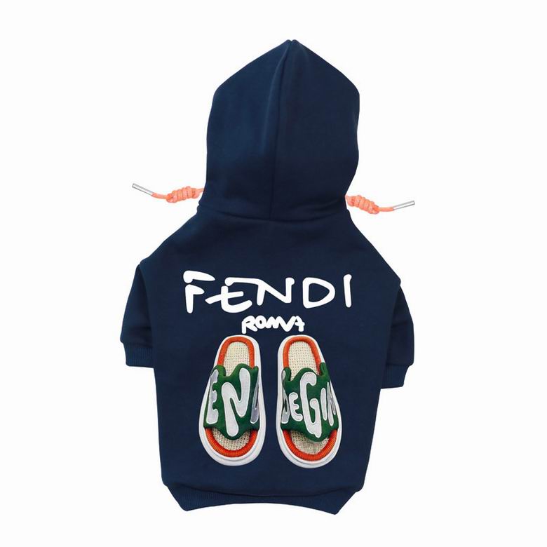 Fendi S-XXL   (2)