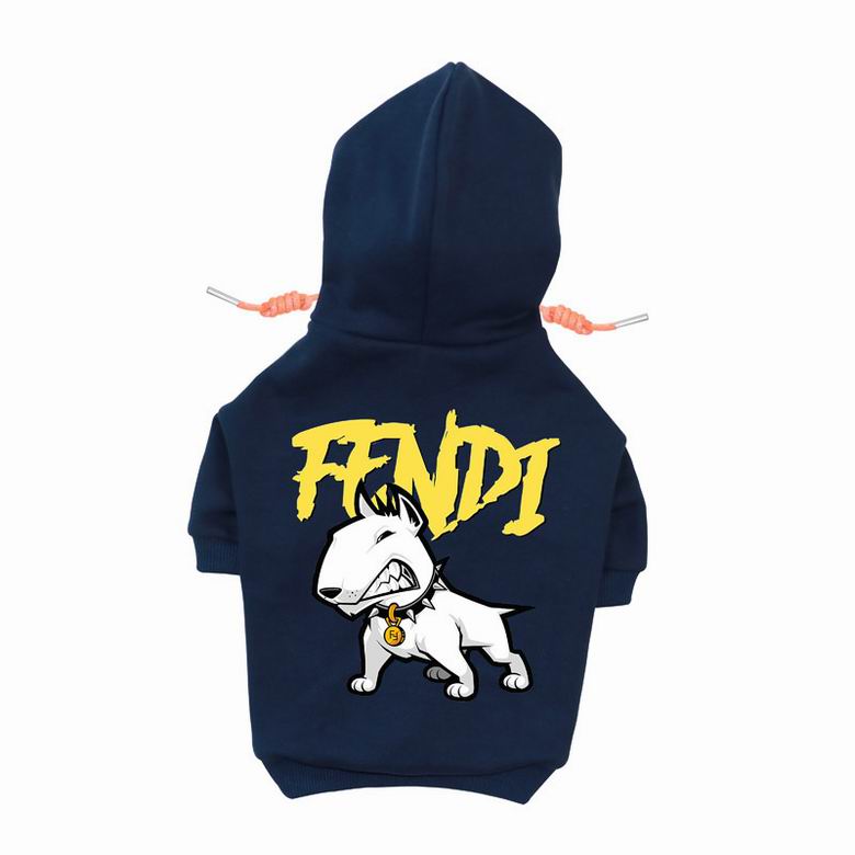 Fendi S-XXL   (2)