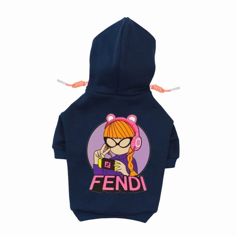 Fendi S-XXL   (2)