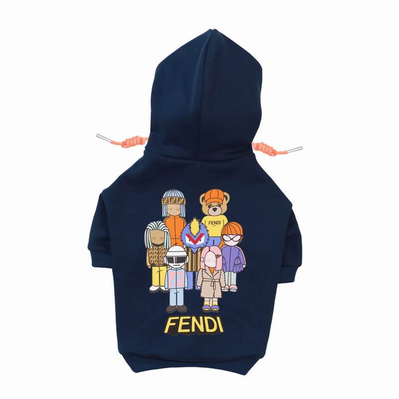 Fendi S-XXL   (2)
