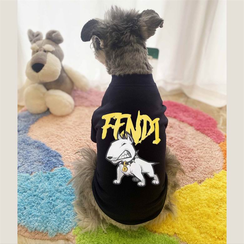 Fendi S-XXL   (2)