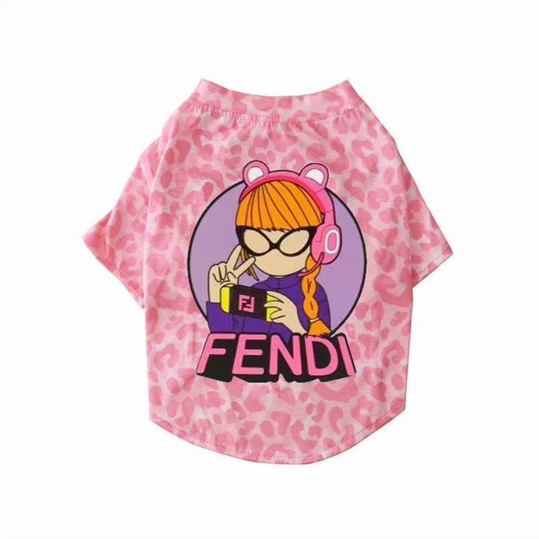 Fendi S-XXL   (2)