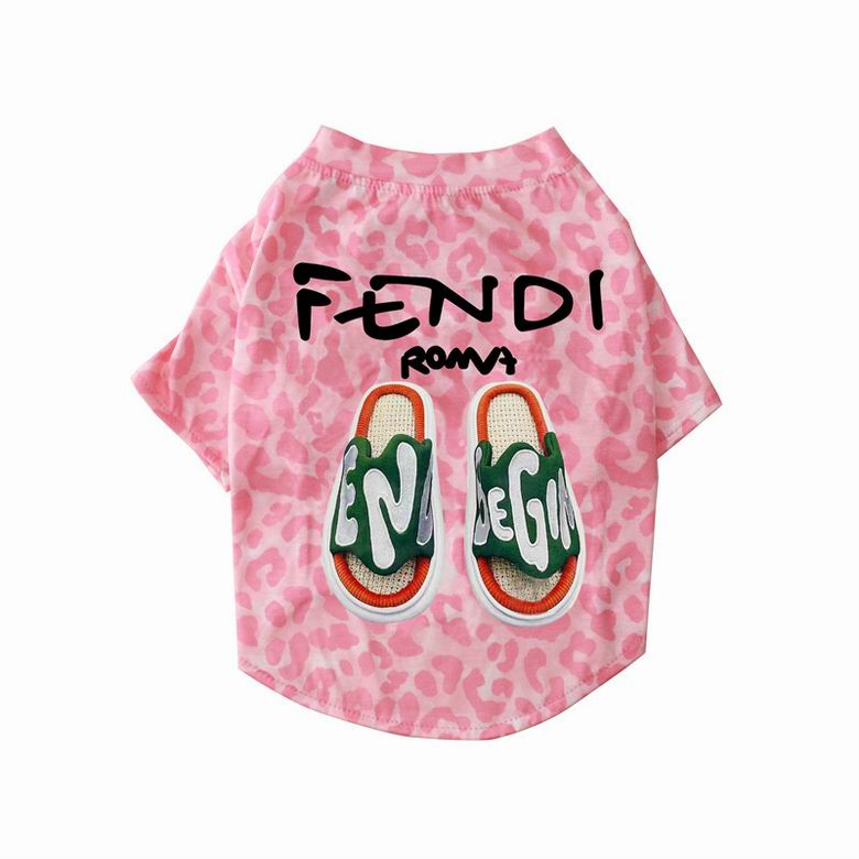 Fendi S-XXL   (2)
