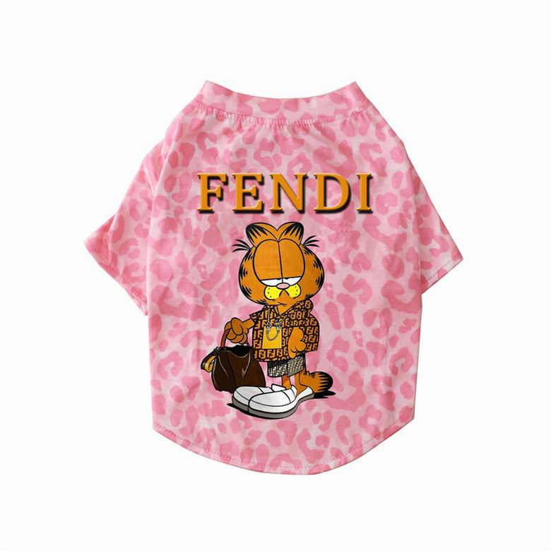Fendi S-XXL   (2)