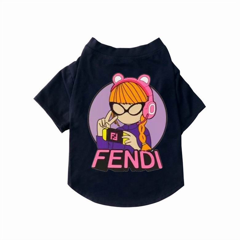 Fendi S-XXL   (3)