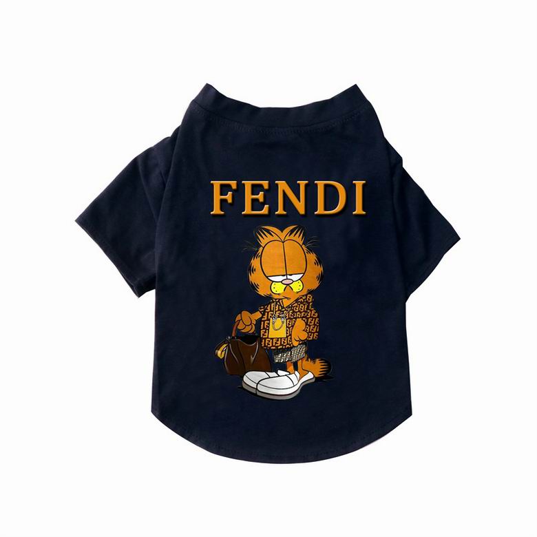 Fendi S-XXL   (3)