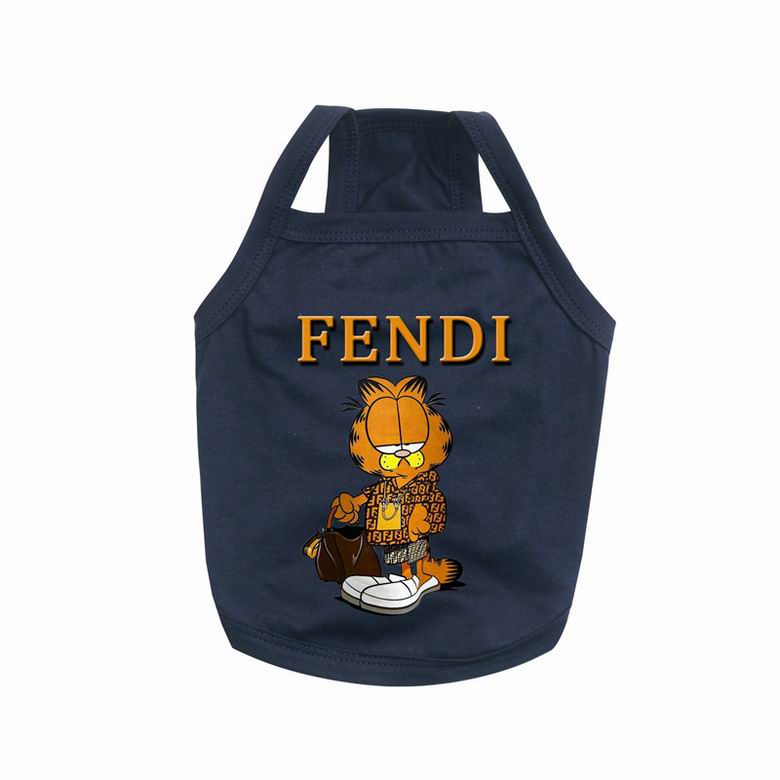 Fendi S-XXL   (4)