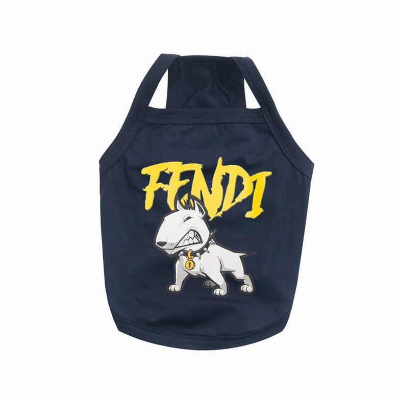 Fendi S-XXL   (4)