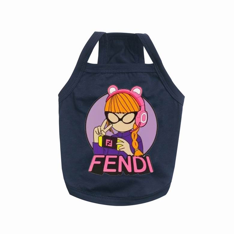 Fendi S-XXL   (4)