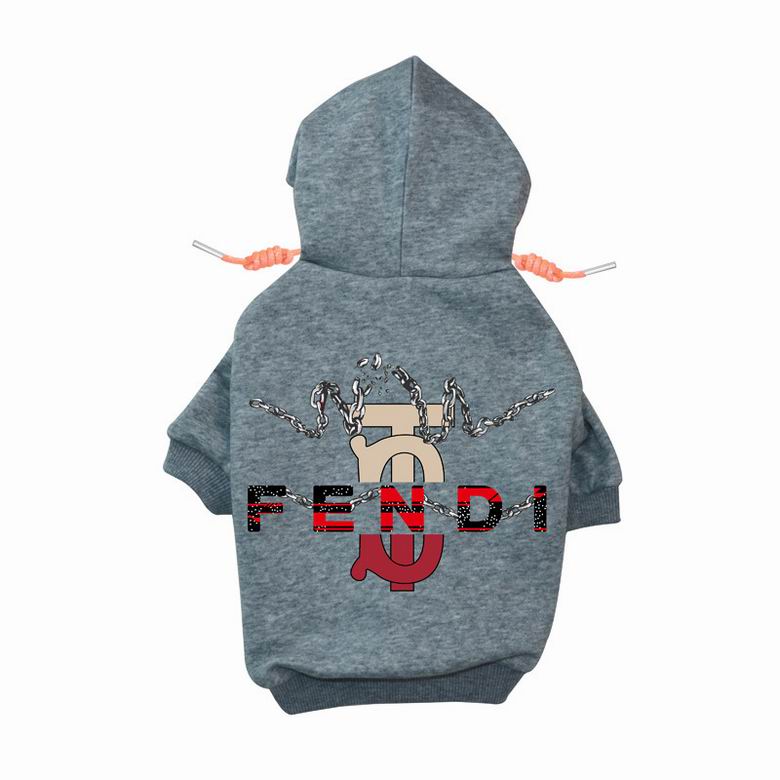 Fendi S-XXL   (4)