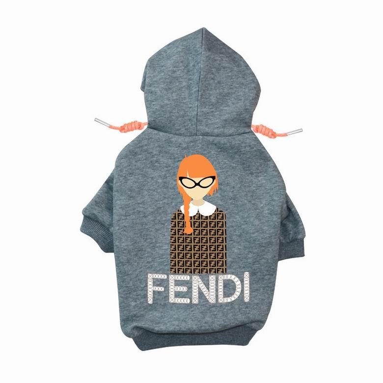 Fendi S-XXL   (4)
