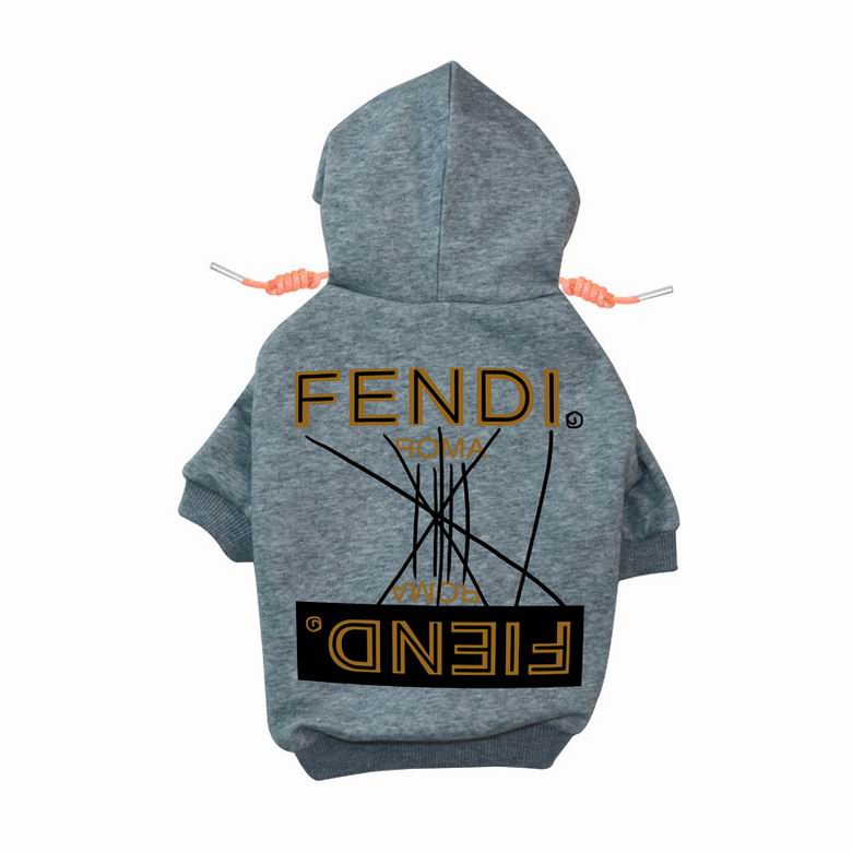 Fendi S-XXL   (4)