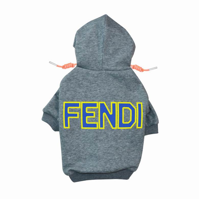 Fendi S-XXL   (4)