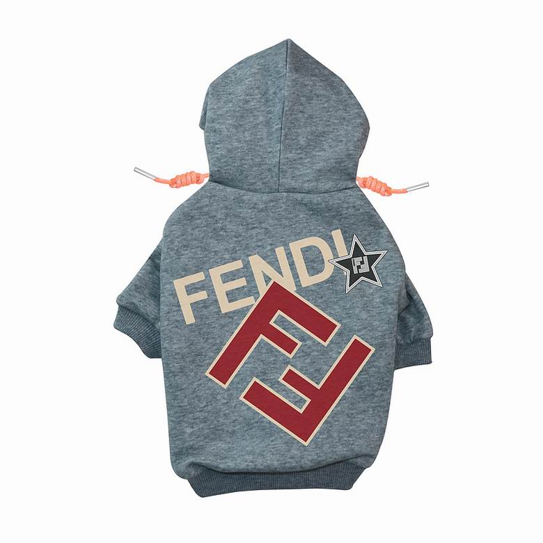 Fendi S-XXL   (4)