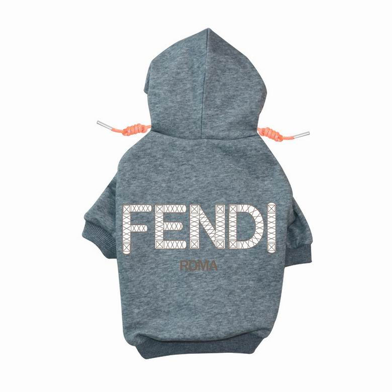 Fendi S-XXL   (4)
