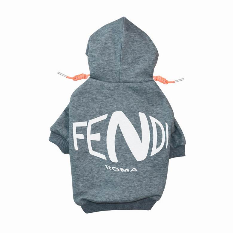 Fendi S-XXL   (4)