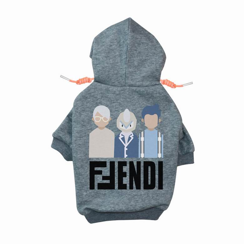 Fendi S-XXL   (4)