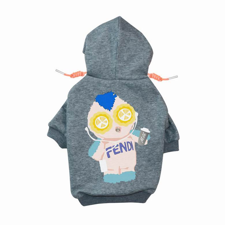 Fendi S-XXL   (4)