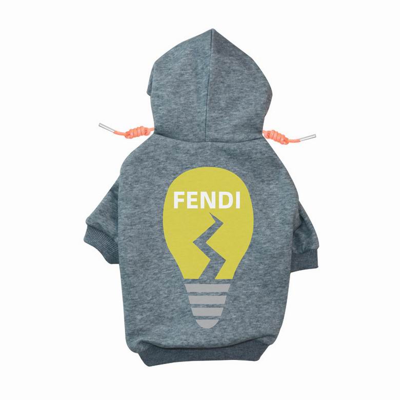 Fendi S-XXL   (4)