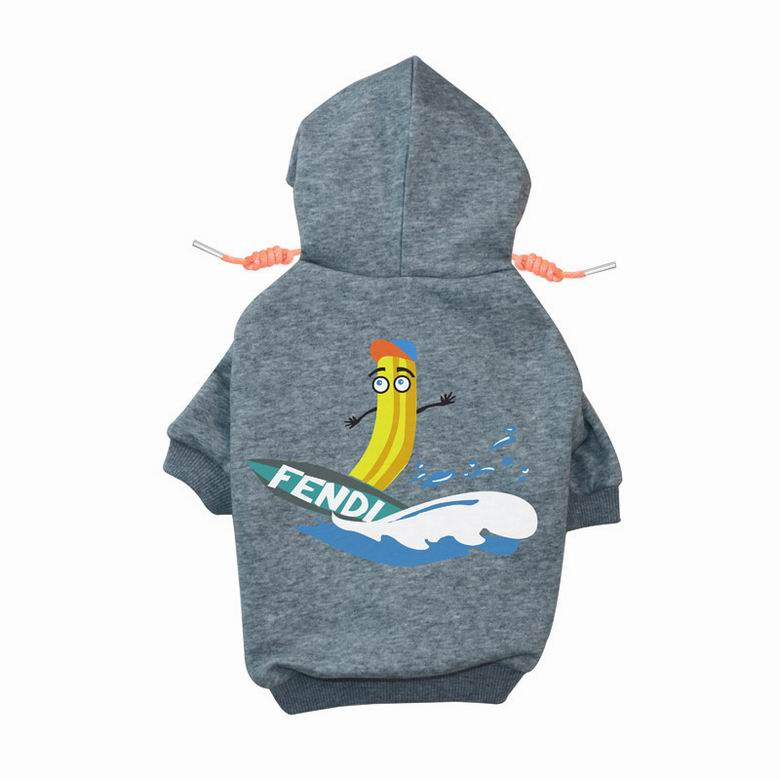 Fendi S-XXL   (4)