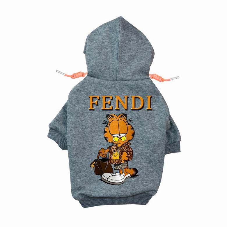 Fendi S-XXL   (4)