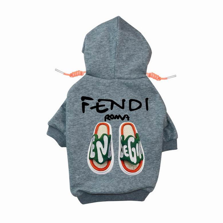 Fendi S-XXL   (4)