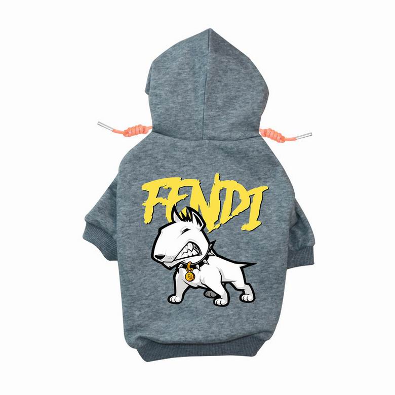 Fendi S-XXL   (4)