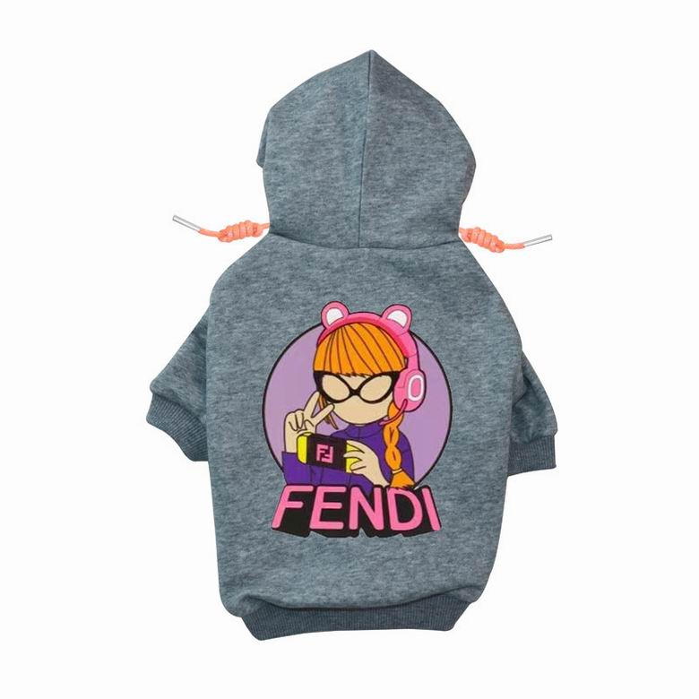 Fendi S-XXL   (4)