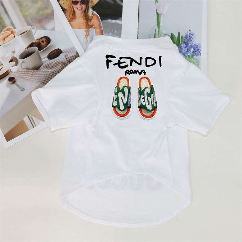 Fendi S-XXL   (5)