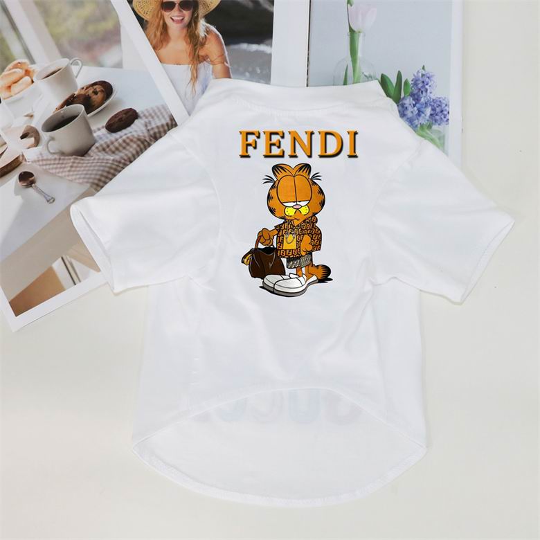 Fendi S-XXL   (5)