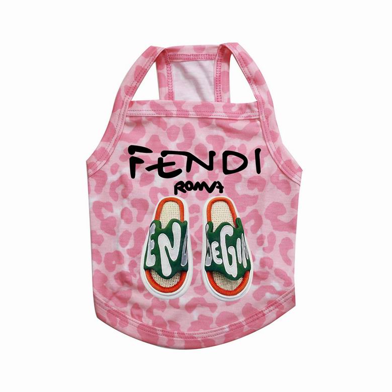 Fendi S-XXL   (6)
