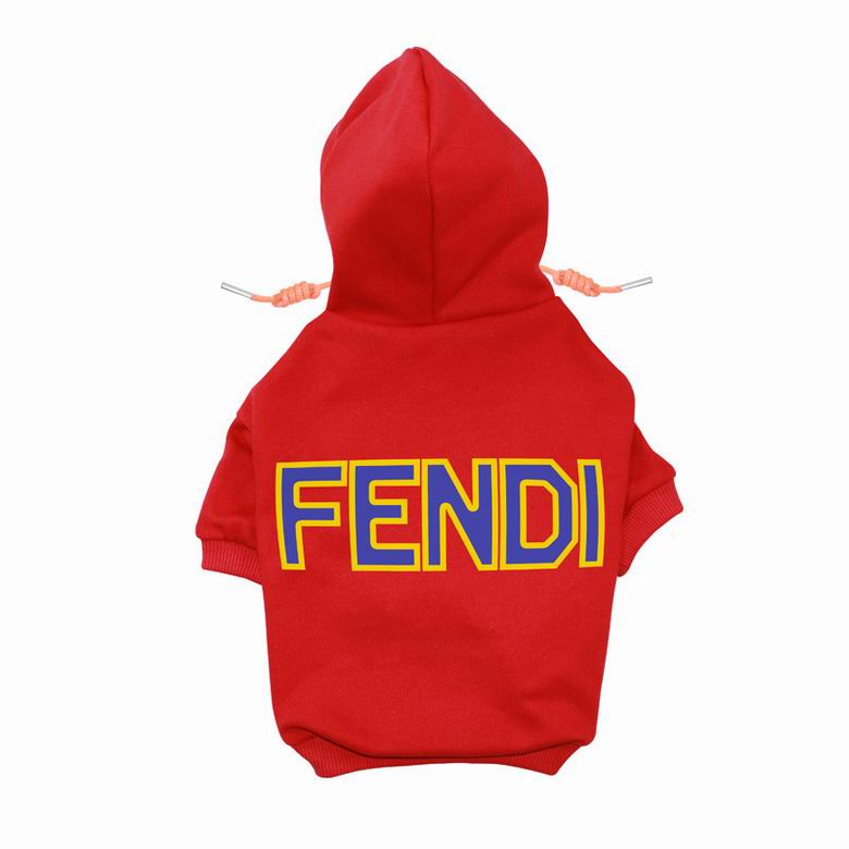 Fendi S-XXL   (6)