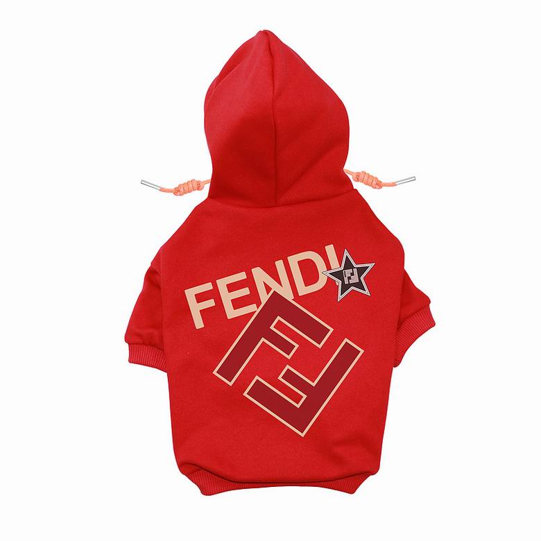 Fendi S-XXL   (6)