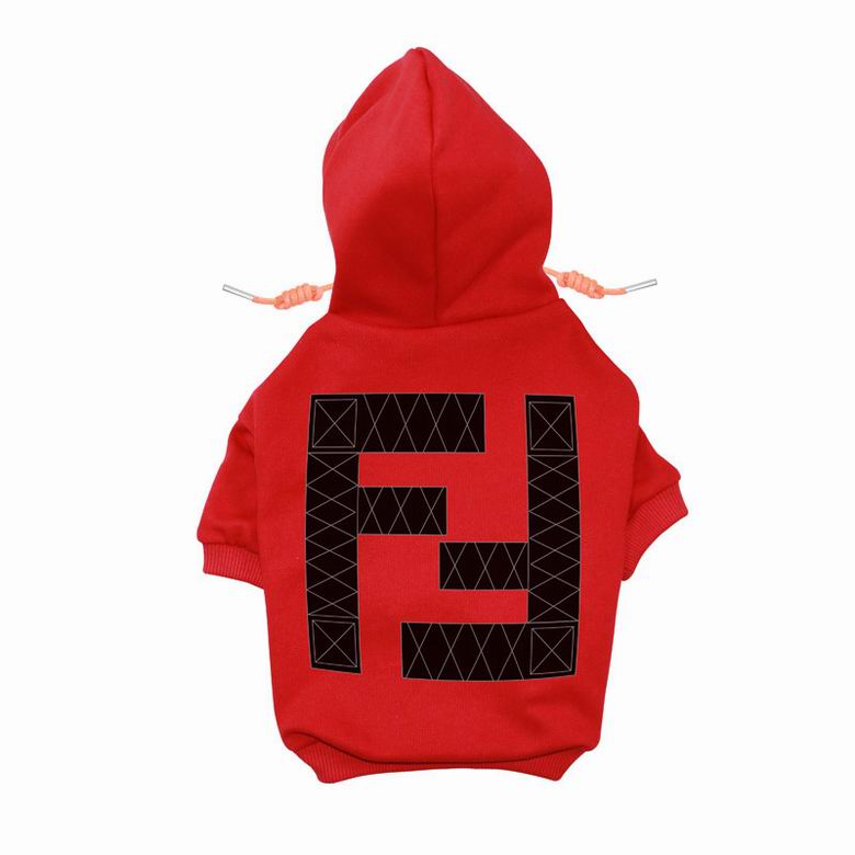 Fendi S-XXL   (6)