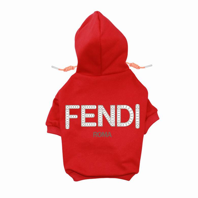 Fendi S-XXL   (6)