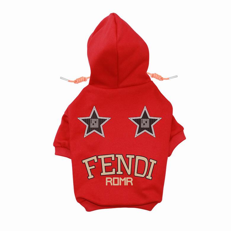 Fendi S-XXL   (6)