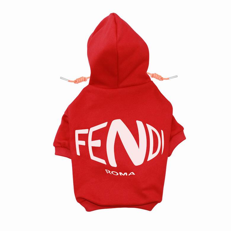 Fendi S-XXL   (6)