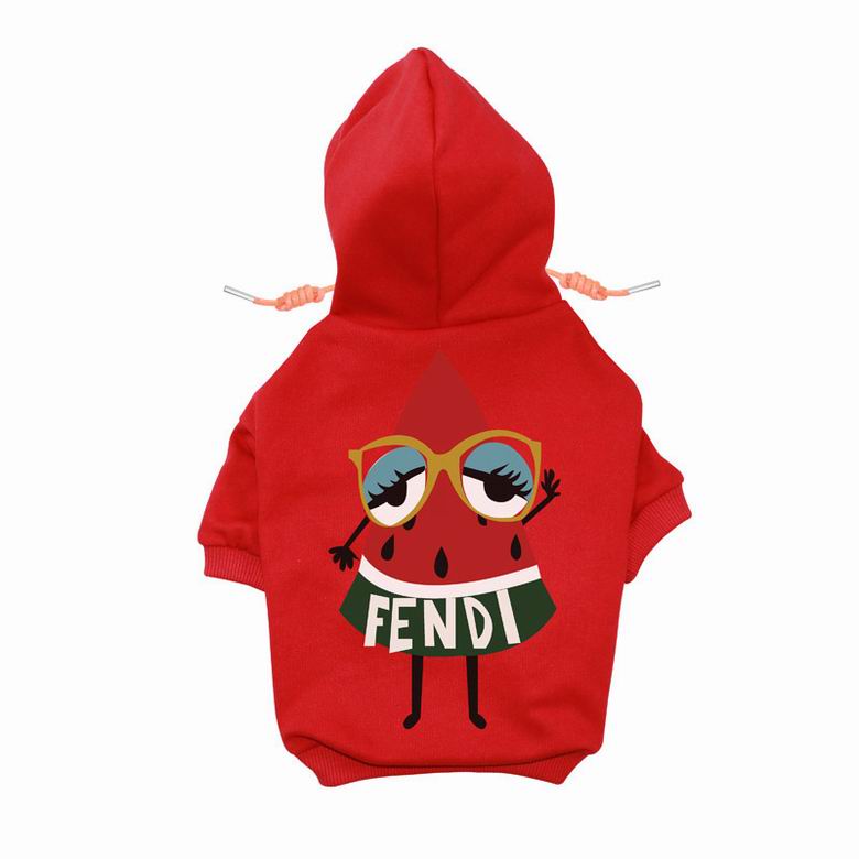 Fendi S-XXL   (6)