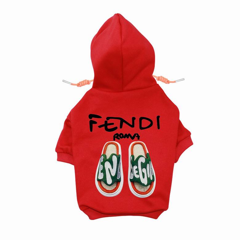 Fendi S-XXL   (6)
