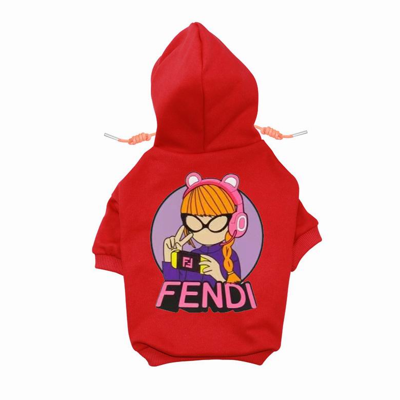 Fendi S-XXL   (6)