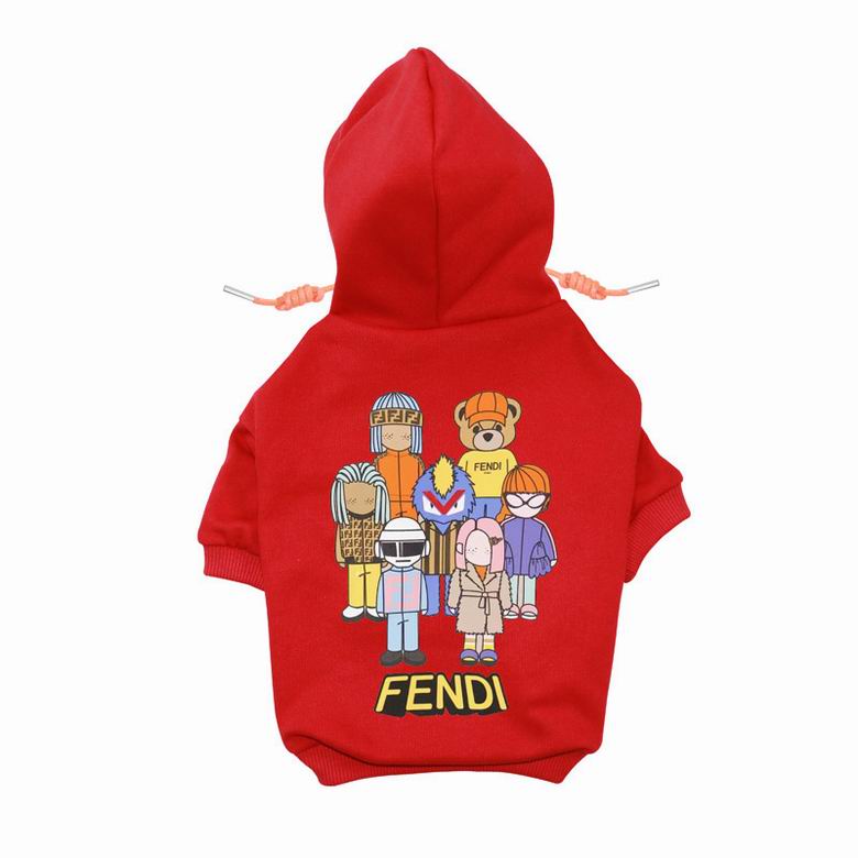 Fendi S-XXL   (6)