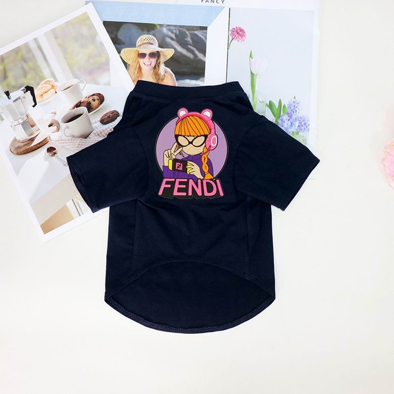 Fendi S-XXL   (6)